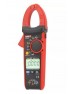 Unit UT 216C 600 Amper Pensampermetre